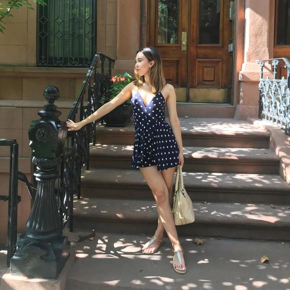 melissacabral6